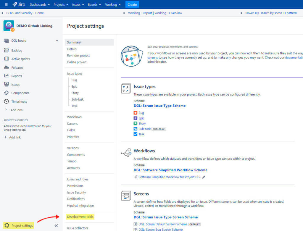 sourcetree vs github desktop