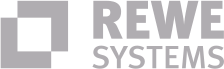 Logo Rewe Systems