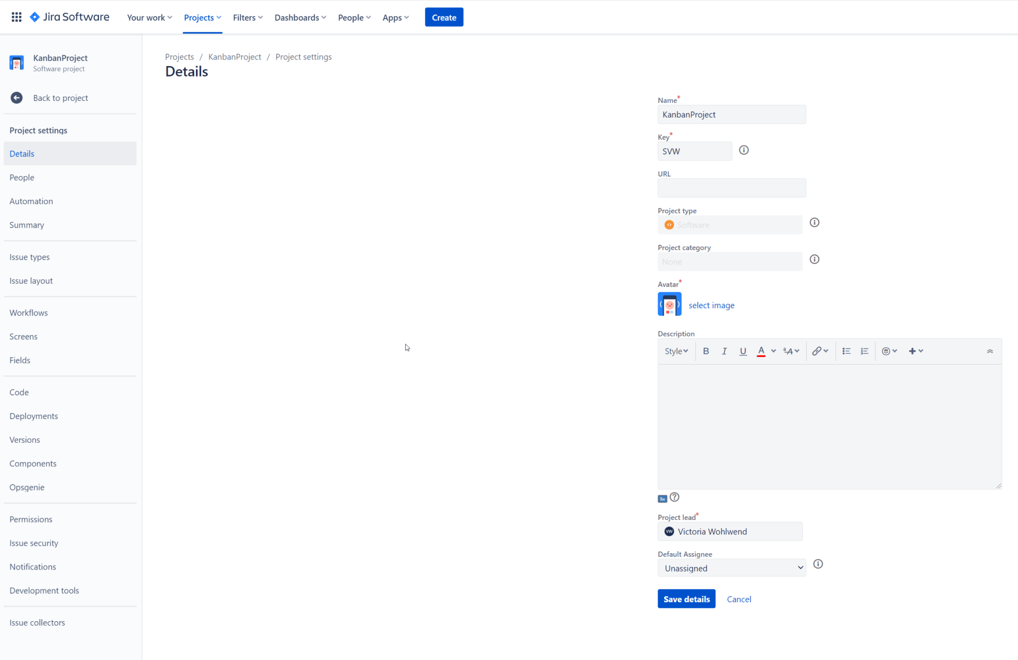 jira assign tasks to multiple users