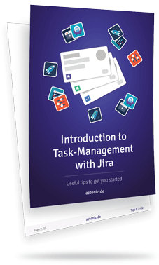 Introduction to Task Management with Jira | Jira Basics Downloadable