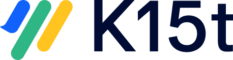 K15t_Logo_RGB_Horizontal