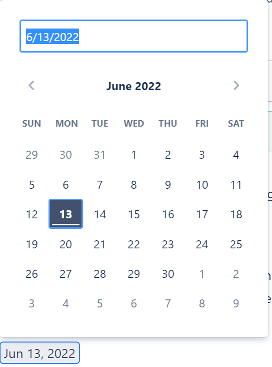 Confluence Date Macro Explained Actonic Unfolding Your Potential