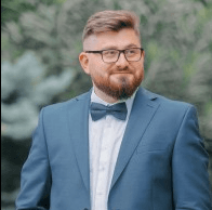 Nikoloz Surmanidze